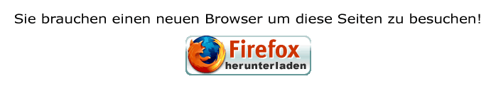 Firefox downloaden